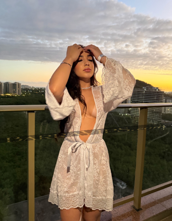 CACAU NASCIMENTO - Foto 5