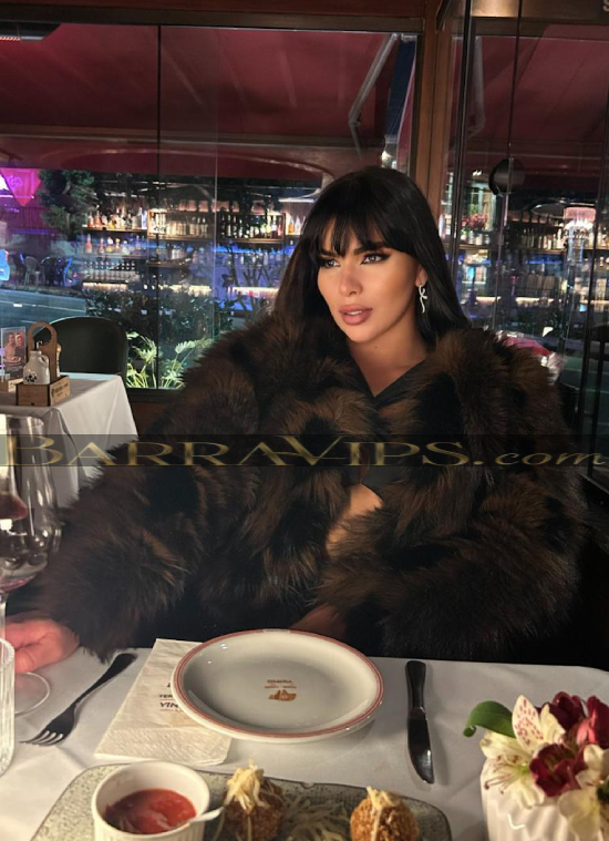 FELINA DOMINA - Foto 15