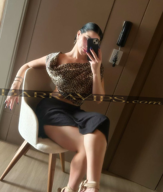 FELINA DOMINA - Foto 6