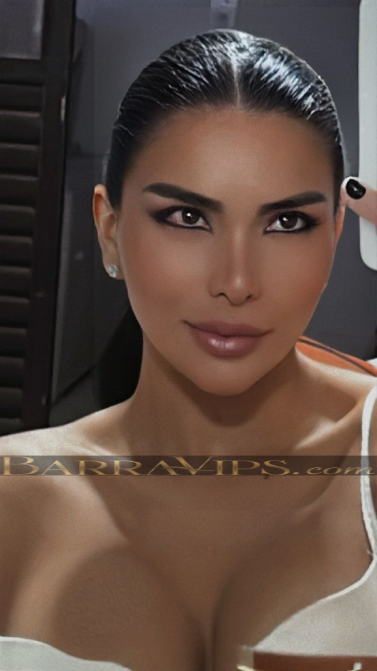 FELINA DOMINA - Foto 5