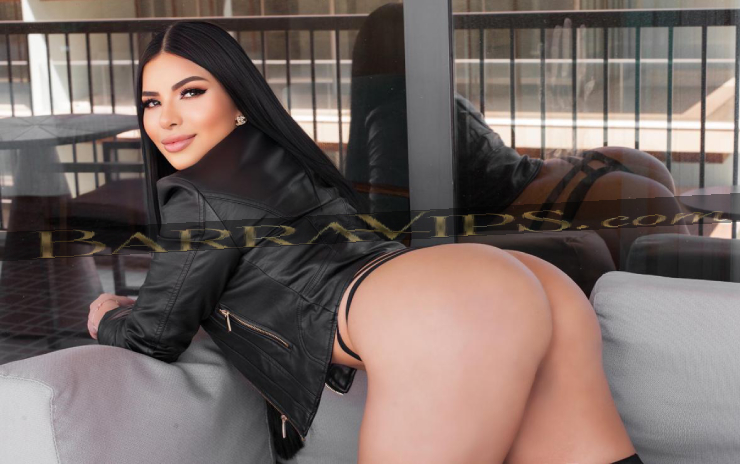 FELINA DOMINA - Foto 20