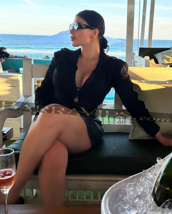 FELINA DOMINA - Foto 12