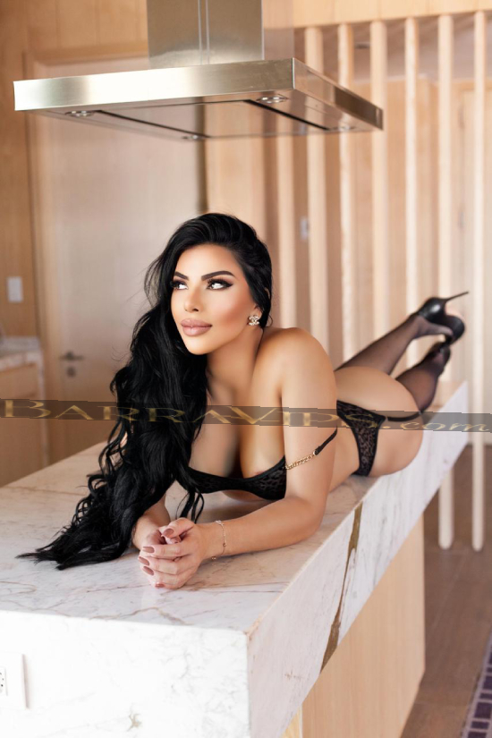 FELINA DOMINA - Foto 2