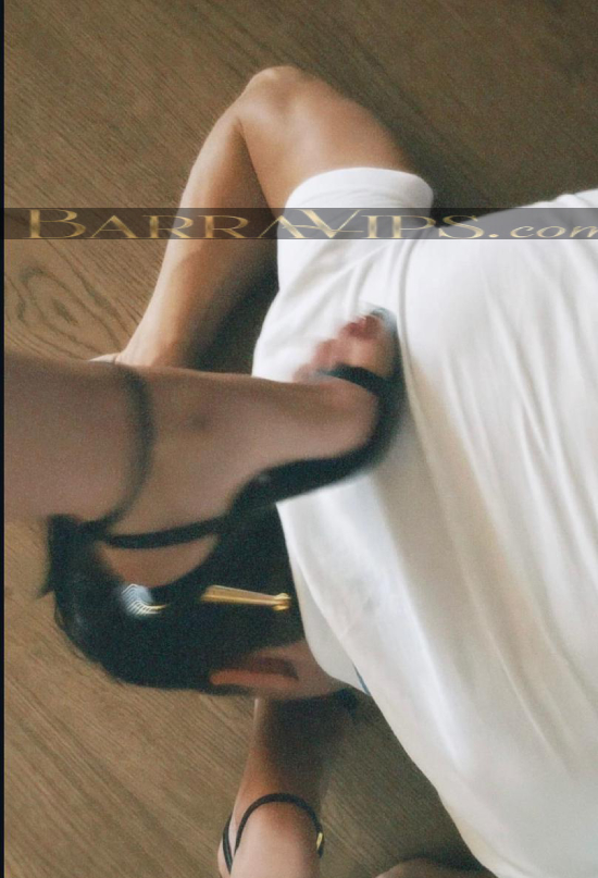 FELINA DOMINA - Foto 8