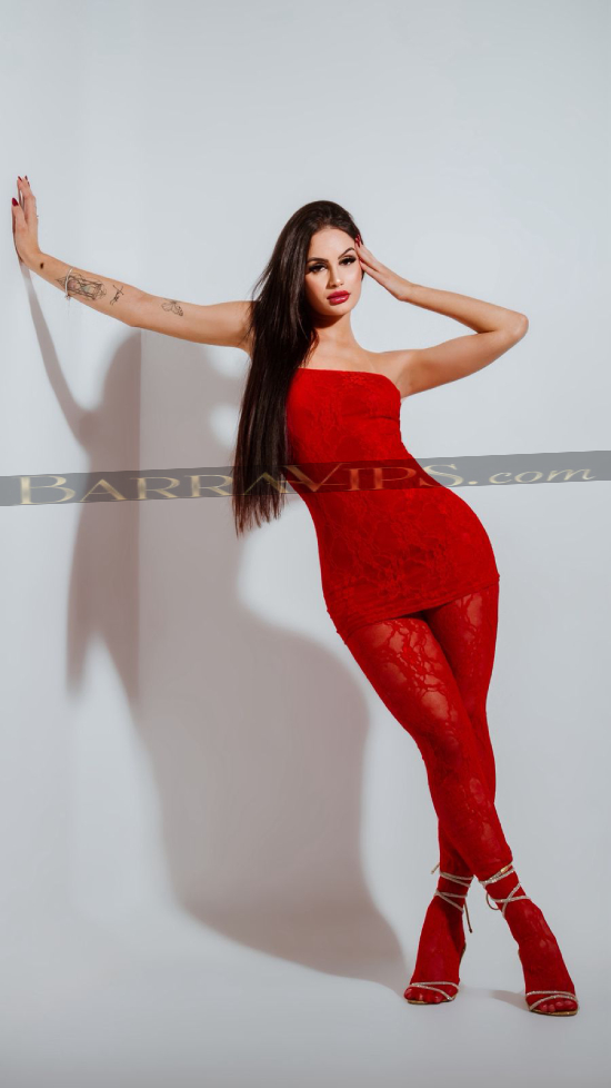 MAVIE CARDOSO - Foto 7