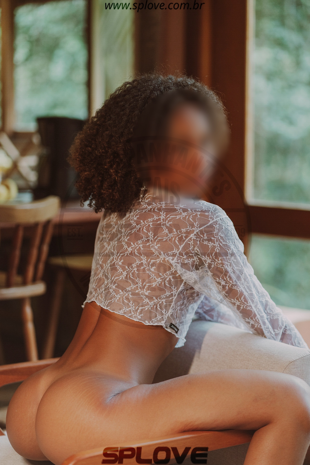 JULIA AGUIAR - Foto 16