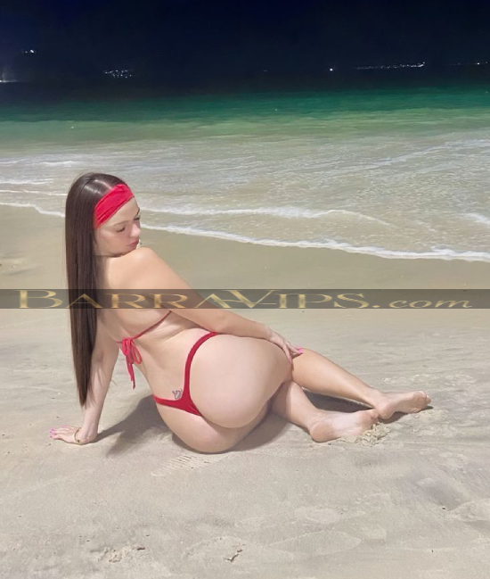 ANGEL CATARINA - Foto 5