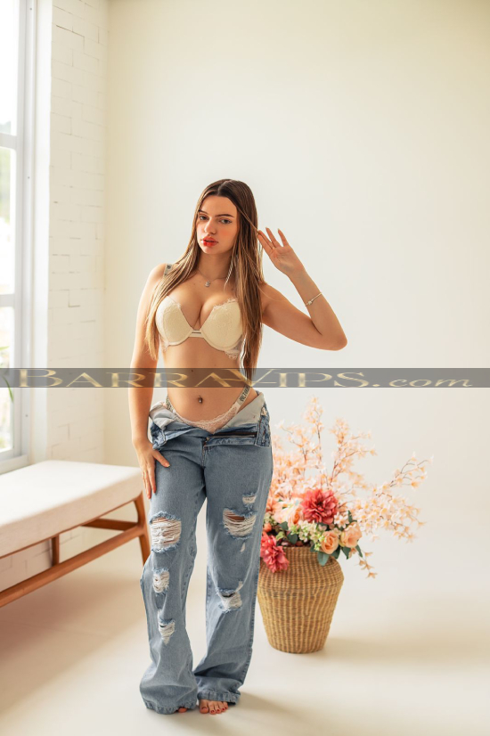 ANGEL CATARINA - Foto 15