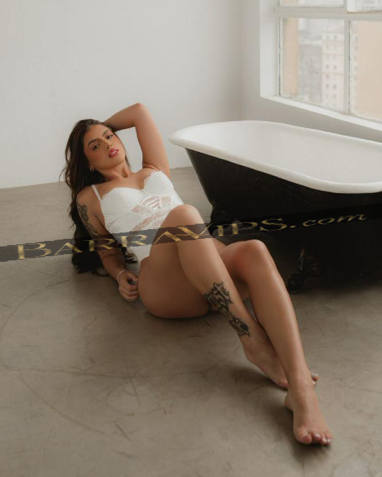 GABI VIANA - Foto 11