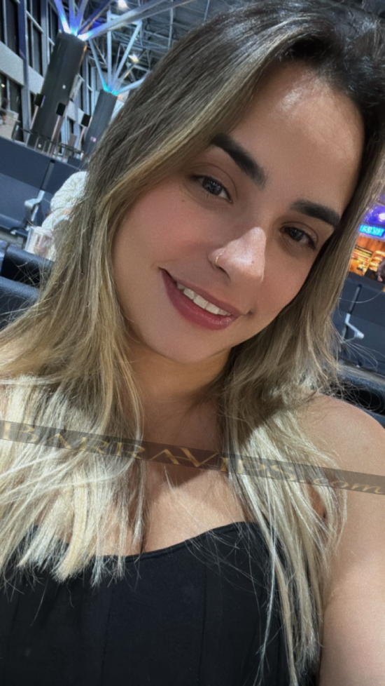 BIANCA ALBUQUERQUE - Foto 10