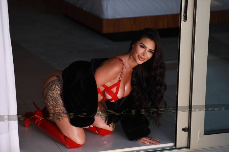 BIANCA ALVES - Foto 15