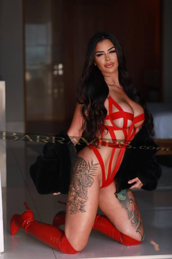 BIANCA ALVES - Foto 2