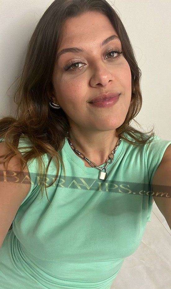 CAROLINE DORCE - Foto 20