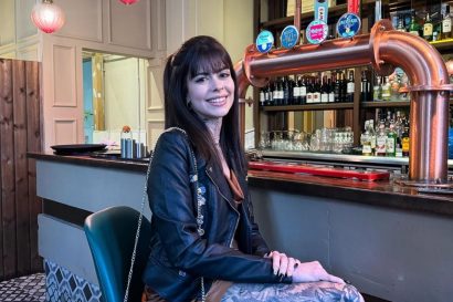 AYLA DUTRA - Foto 49