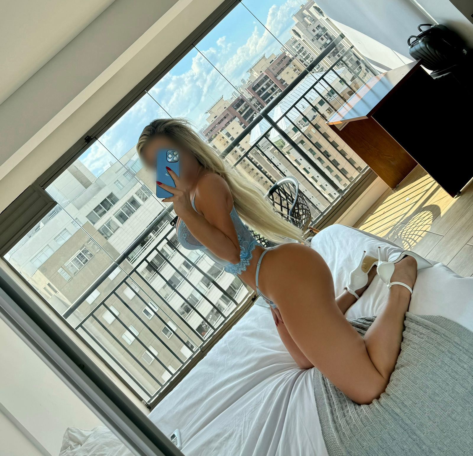 BRUNA VALENTIM - Foto 43