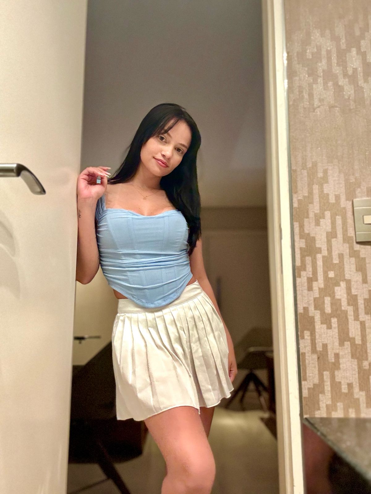 ISIS FIORI - Foto 71