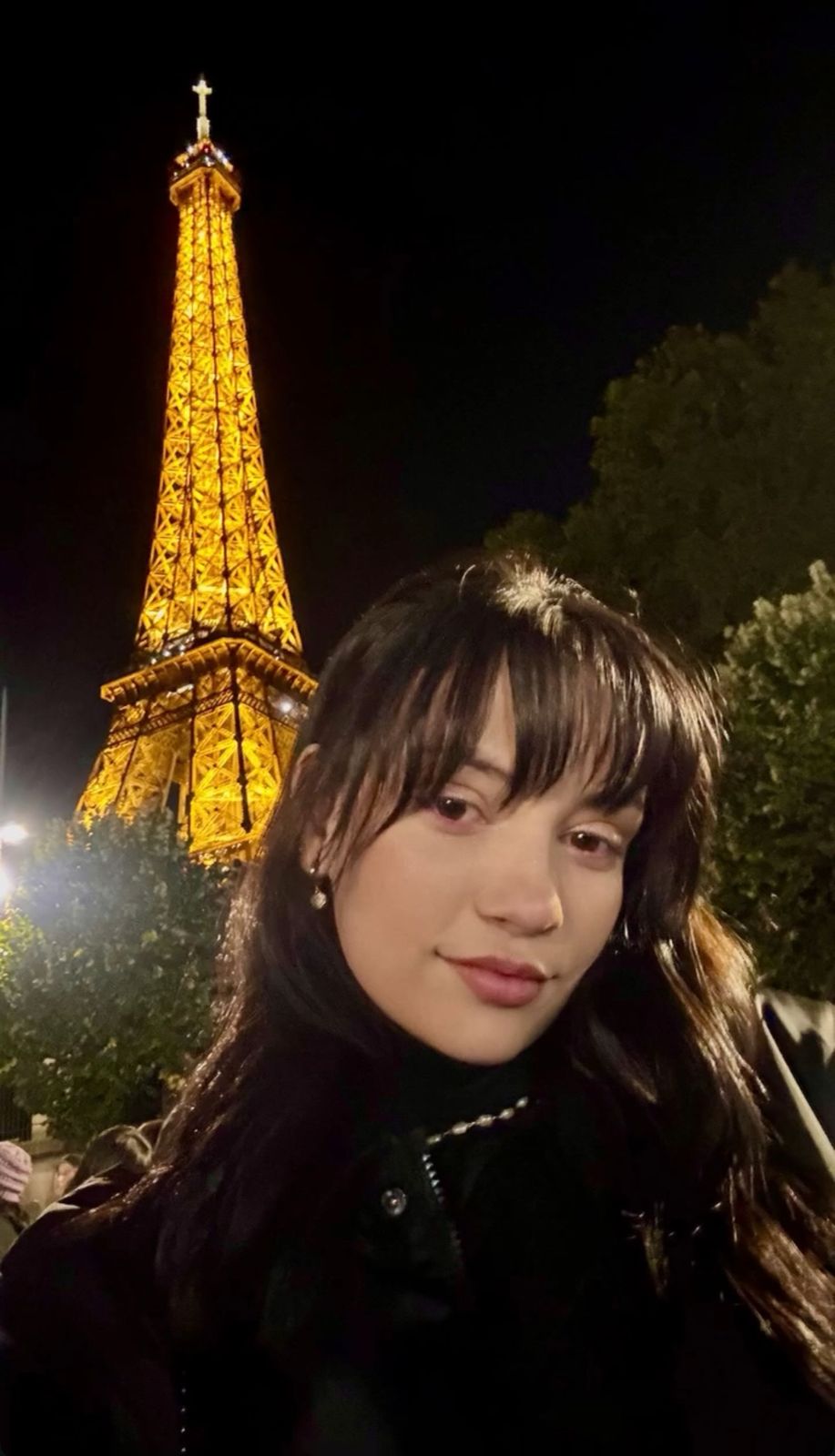 ISIS FIORI - Foto 73