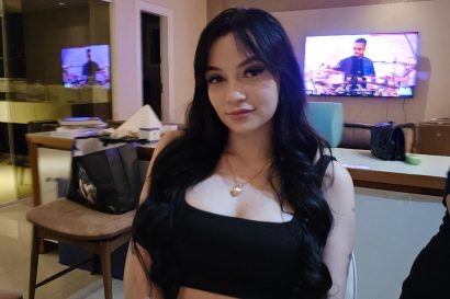 ISIS FIORI - Foto 58