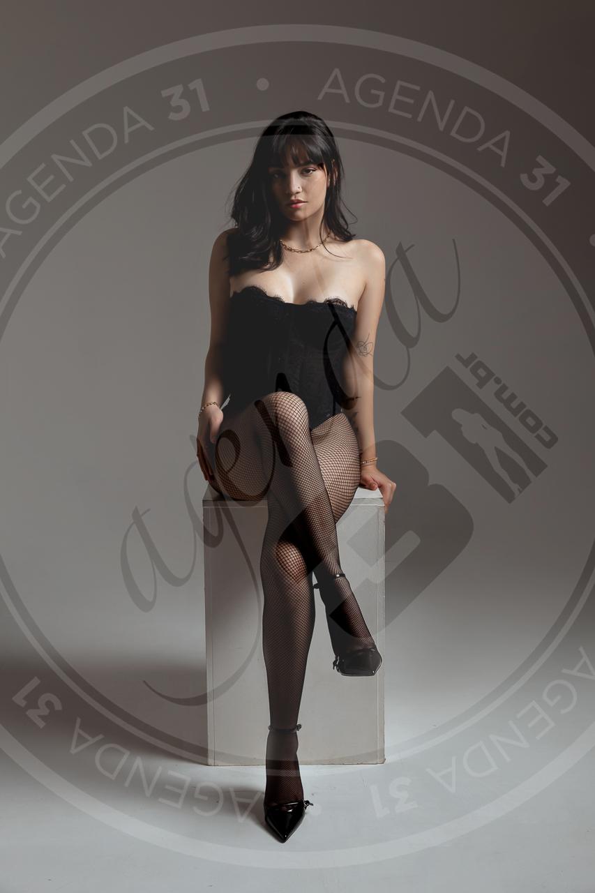 ISIS FIORI - Foto 33