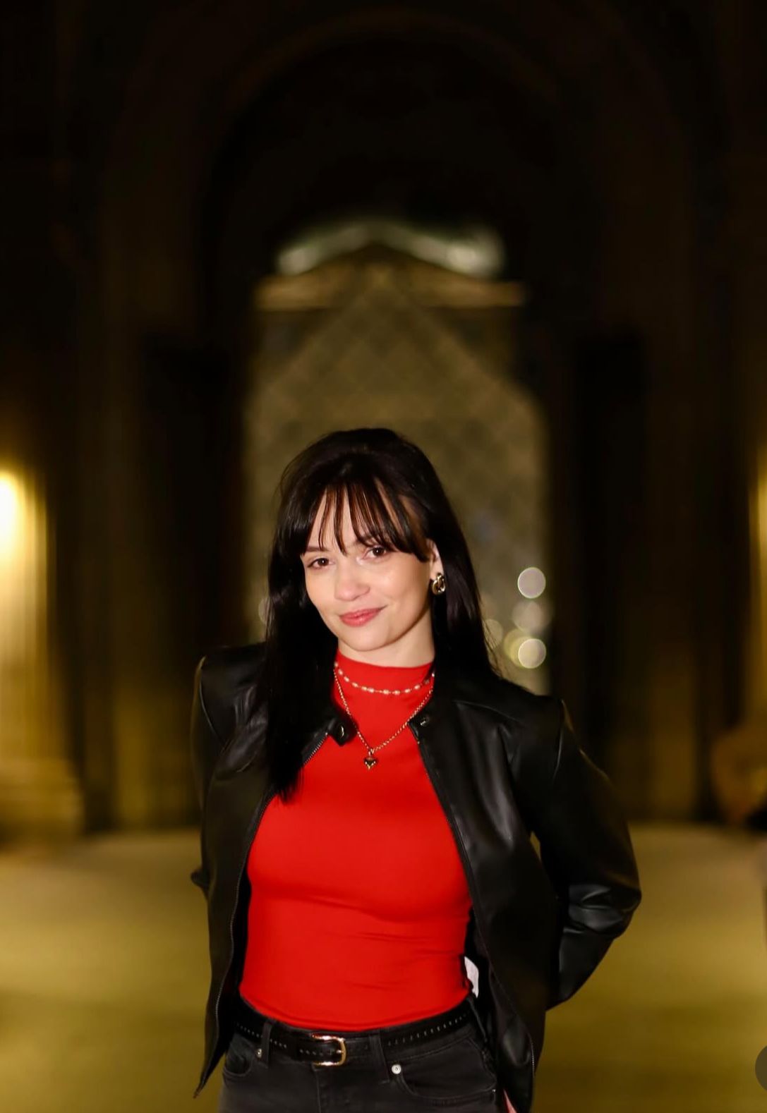 ISIS FIORI - Foto 77