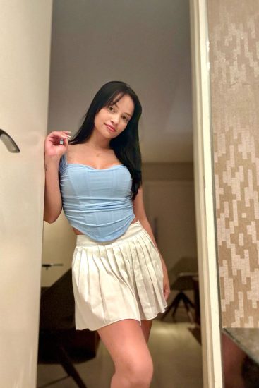 ISIS FIORI - Foto 60