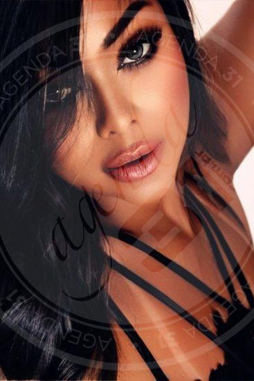 ISIS NEFERTITI - Foto 5