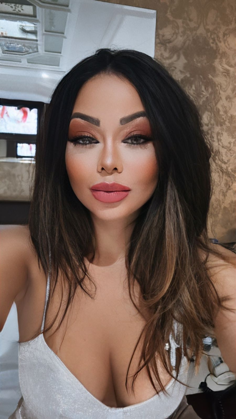 ISIS NEFERTITI - Foto 32