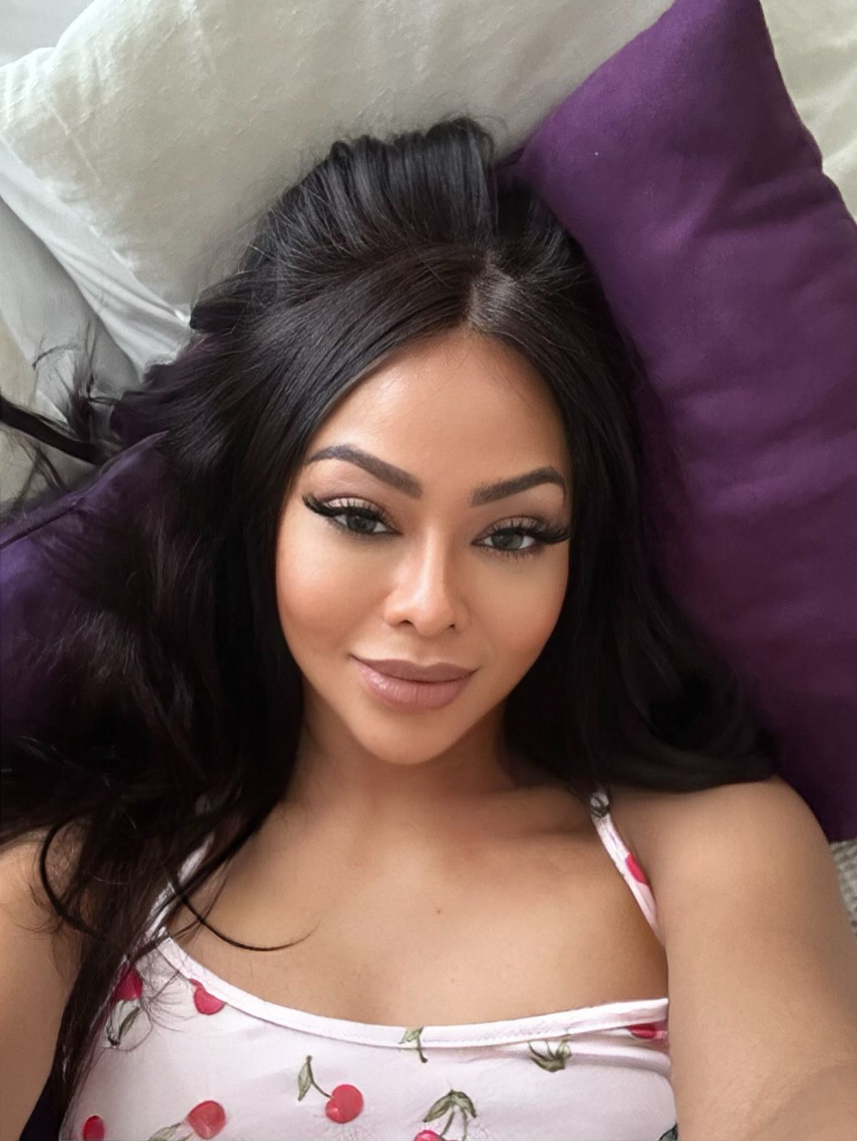 ISIS NEFERTITI - Foto 33