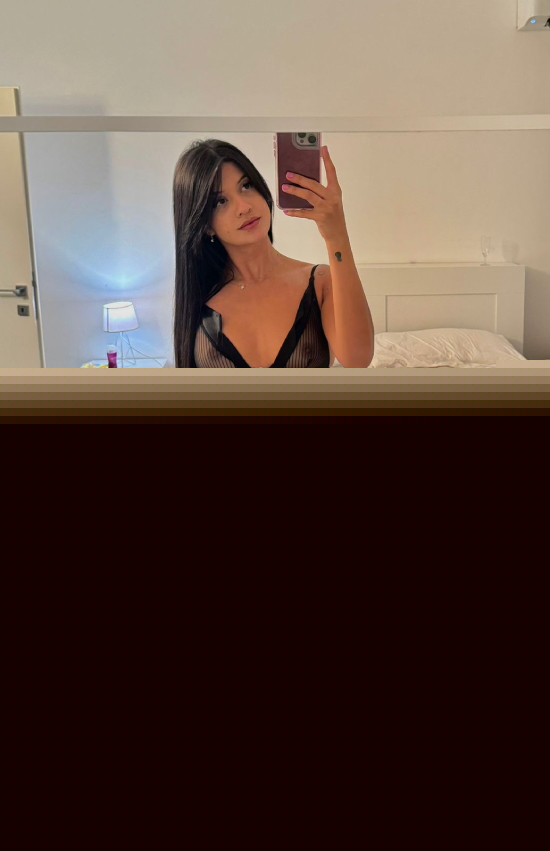 JADE ALMEIDA - Foto 14