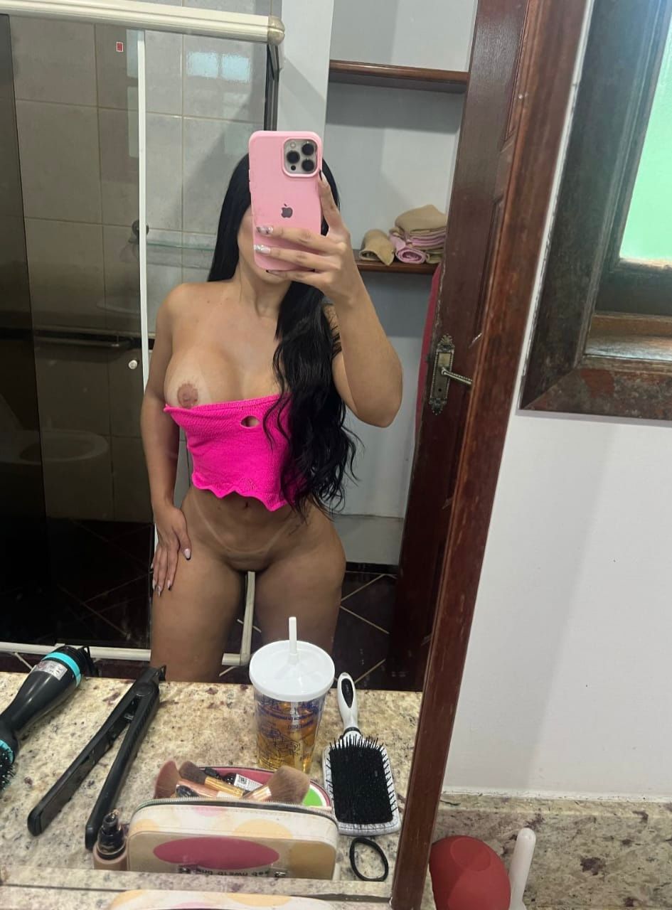 JULIA CALSING - Foto 42