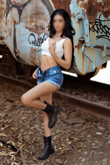 MAITE FERNANDES - Foto 34