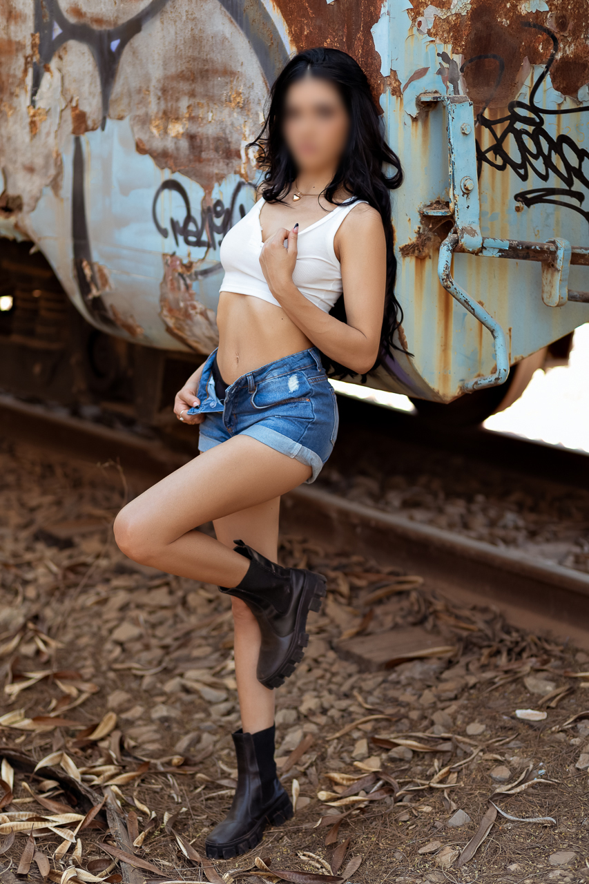 MAITE FERNANDES - Foto 19