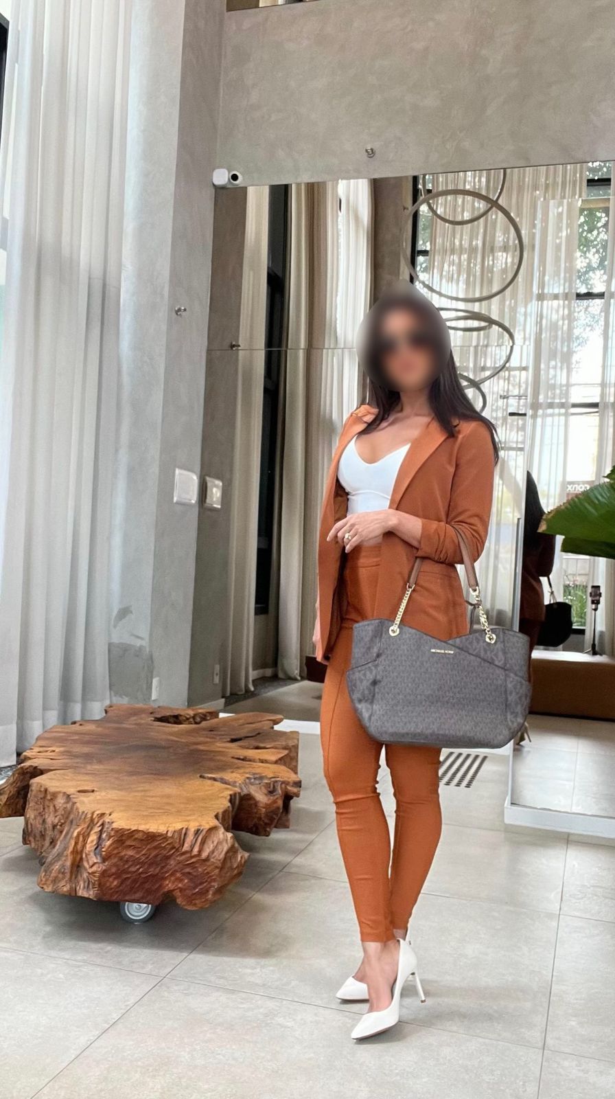 MELISSA FERNANDEZ - Foto 28