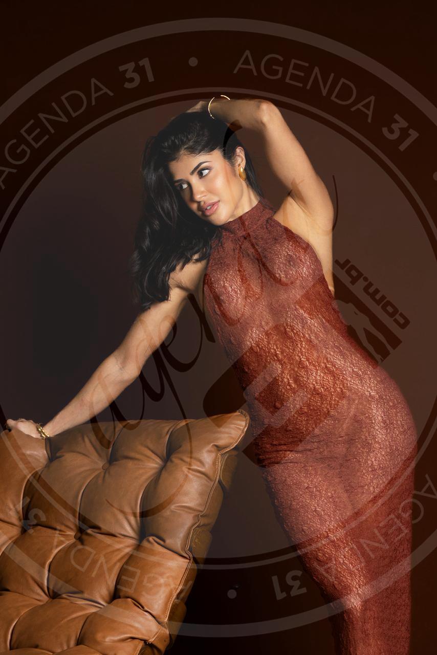 SELENA GARCIA - Foto 10