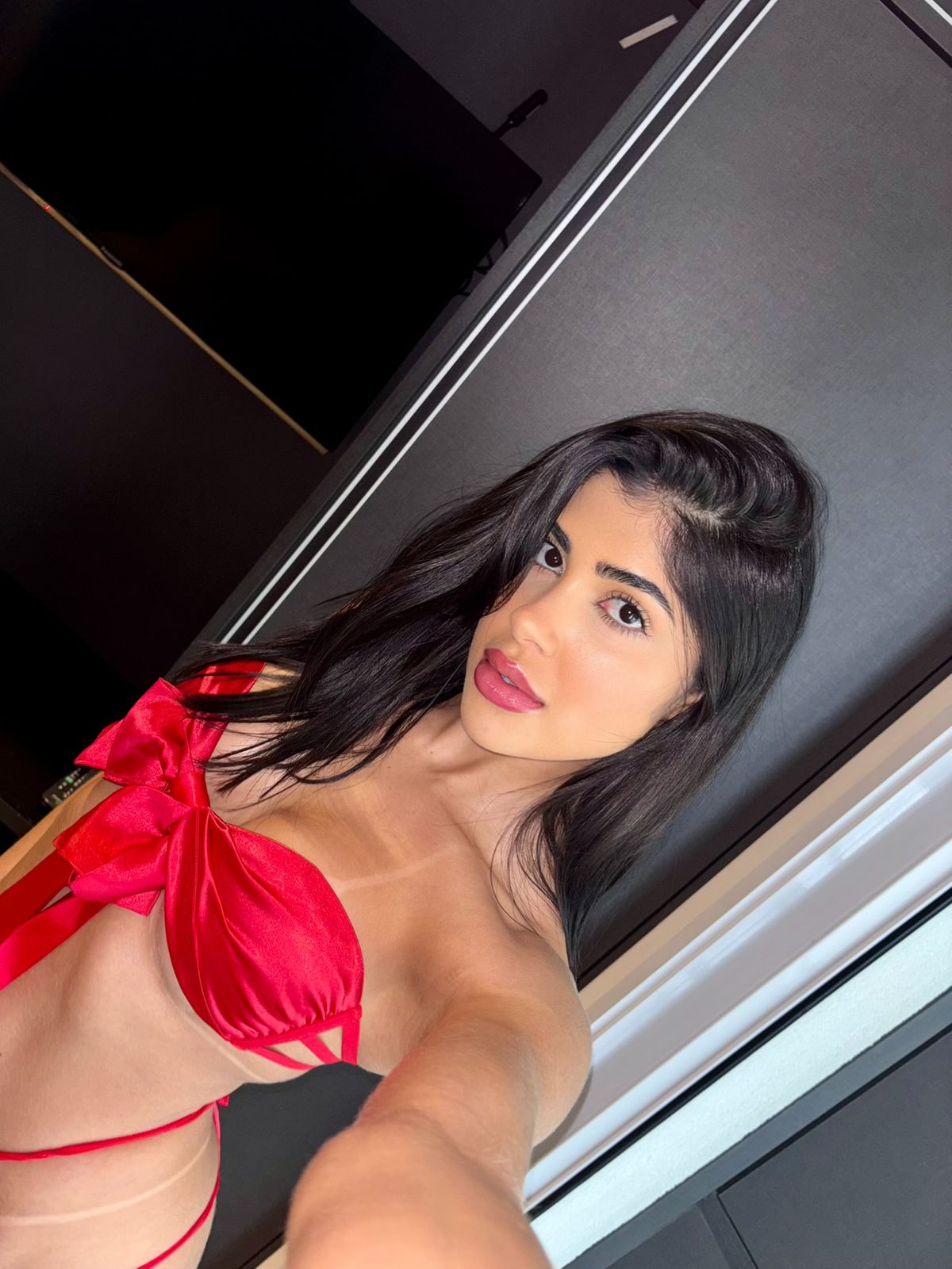 SELENA GARCIA - Foto 36