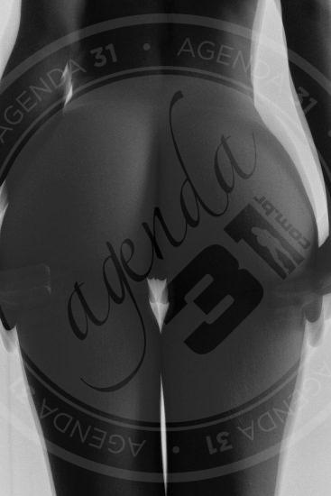 SELENA GARCIA - Foto 8