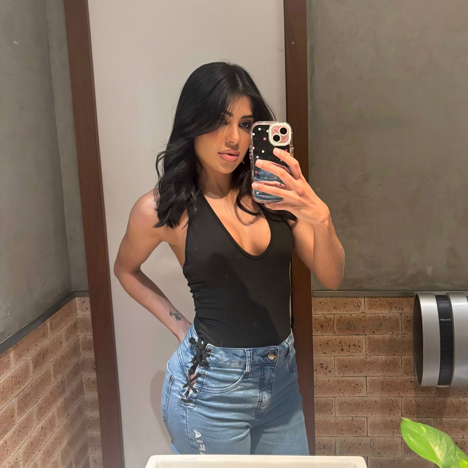 SELENA GARCIA - Foto 33