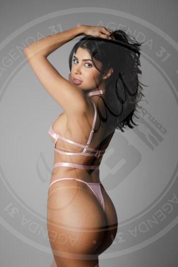 SELENA GARCIA - Foto 39