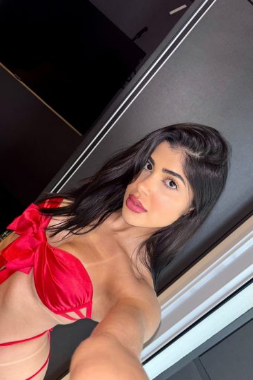 SELENA GARCIA - Foto 30