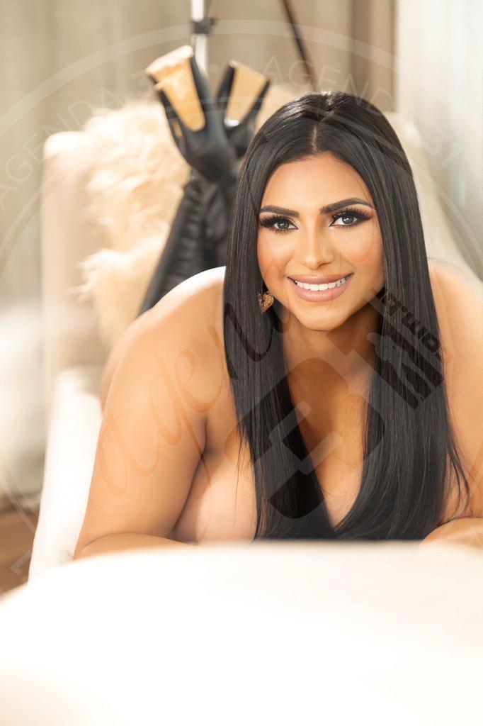 THAYLA SP MASSAGISTA - Foto 41