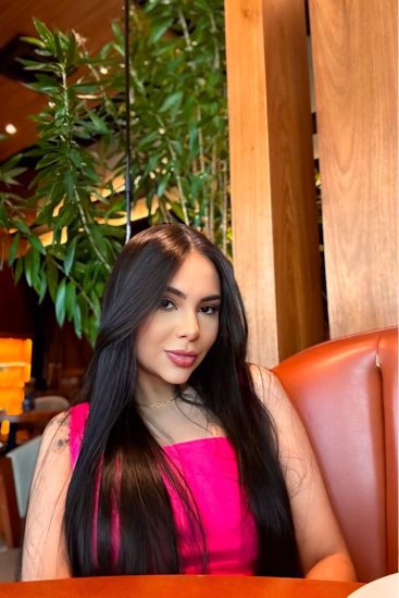 YSSIS BENNETT - Foto 38