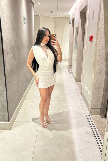 YSSIS BENNETT - Foto 21