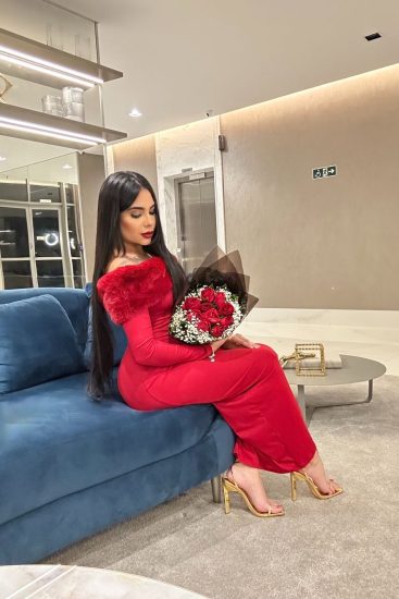 YSSIS BENNETT - Foto 35