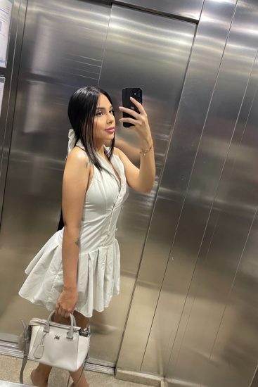 YSSIS BENNETT - Foto 29