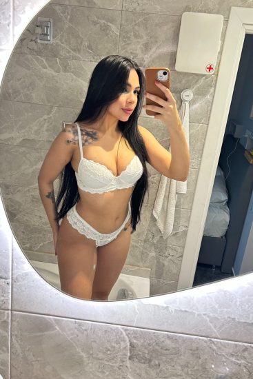 YSSIS BENNETT - Foto 22