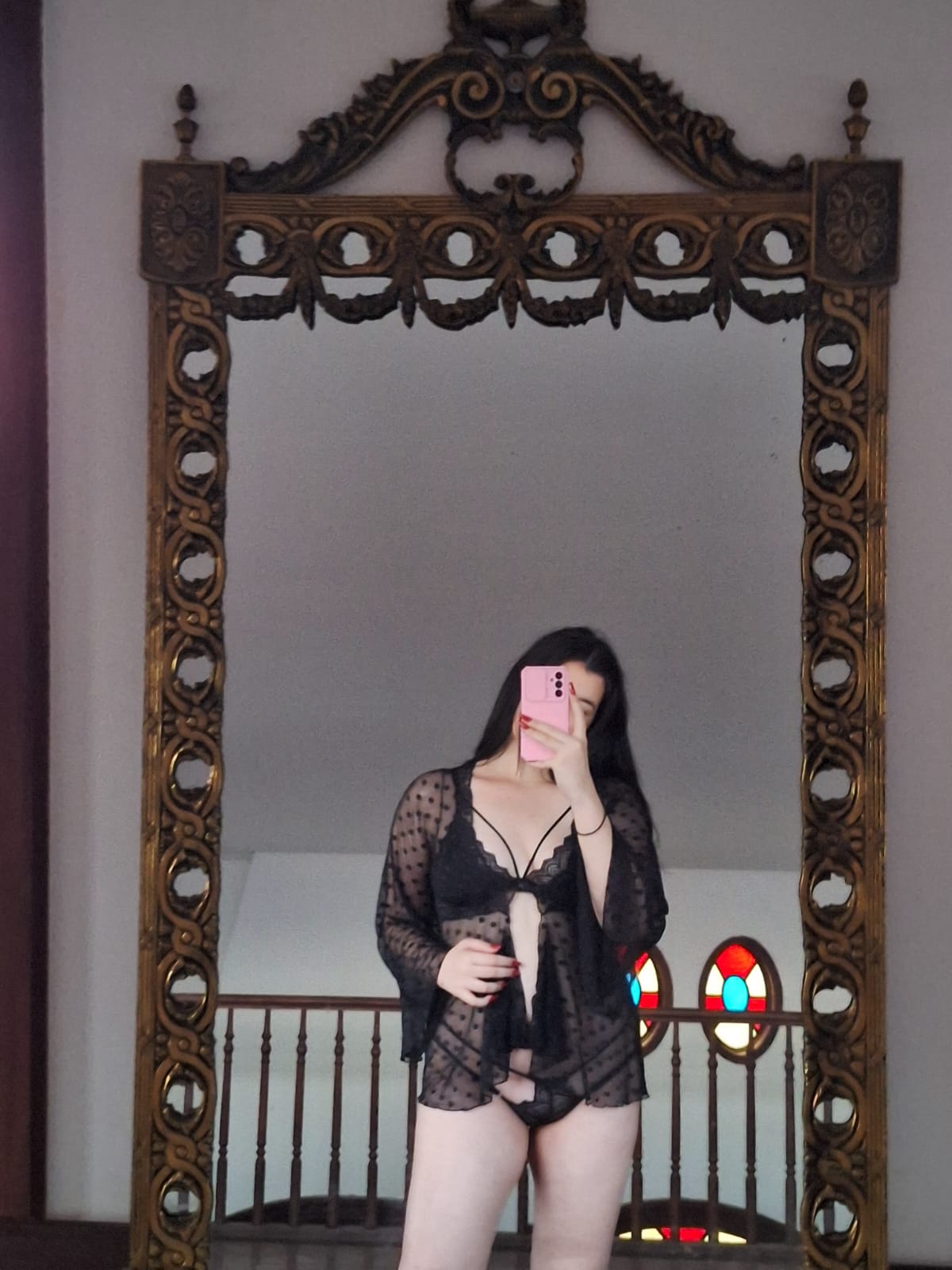 JADE PAIVA - Foto 22