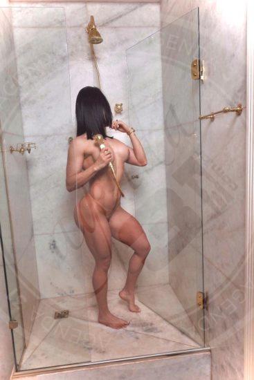 BIANCA BATISTA - Foto 18