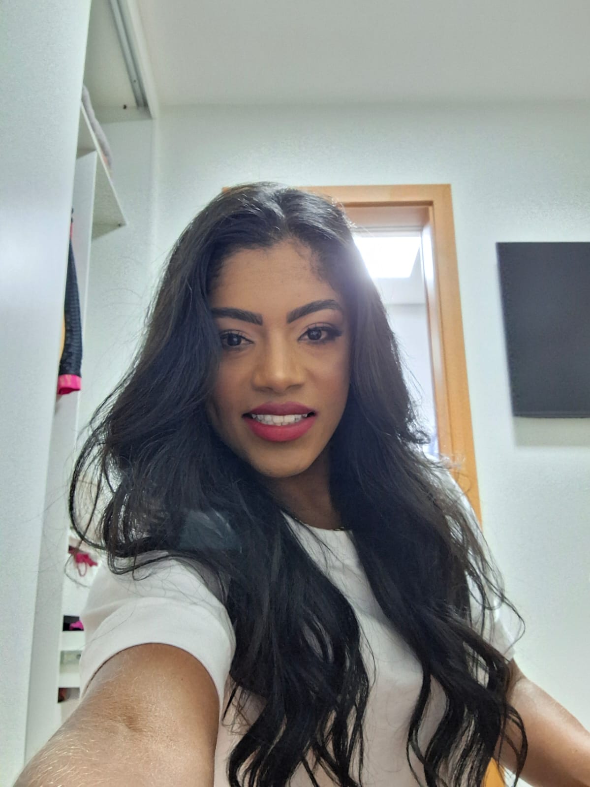 BRUNA ALENCAR - Foto 72