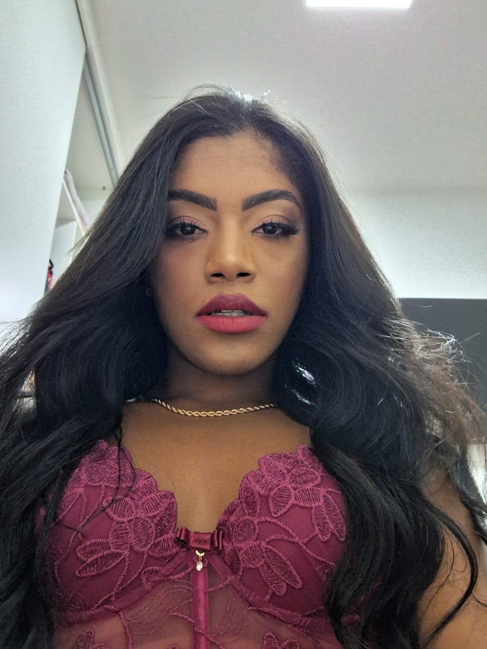 BRUNA ALENCAR - Foto 70