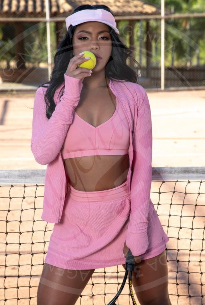 BRUNA ALENCAR - Foto 51